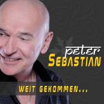 04-02-2016 - toi-records - Peter Sebastian - 1.jpg